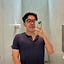 User's avatar