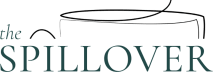 The Spillover