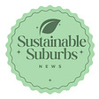Sustainable Suburbs's avatar