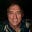 Rich Miller's avatar