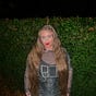 Danielle Kate Wroe's avatar