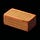 Brick+Code