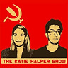 Katie’s Newsletter