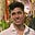 Vivaan Khabya's avatar
