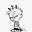 Mmercer's avatar