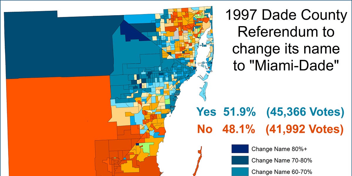 mcimaps.substack.com