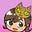 るる子のアバター