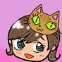 るる子's avatar