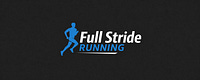 Full Stride Running
