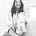 Flore Lesca's avatar