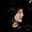heesun's avatar