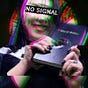fonda dix's avatar
