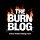 The Burn Blog
