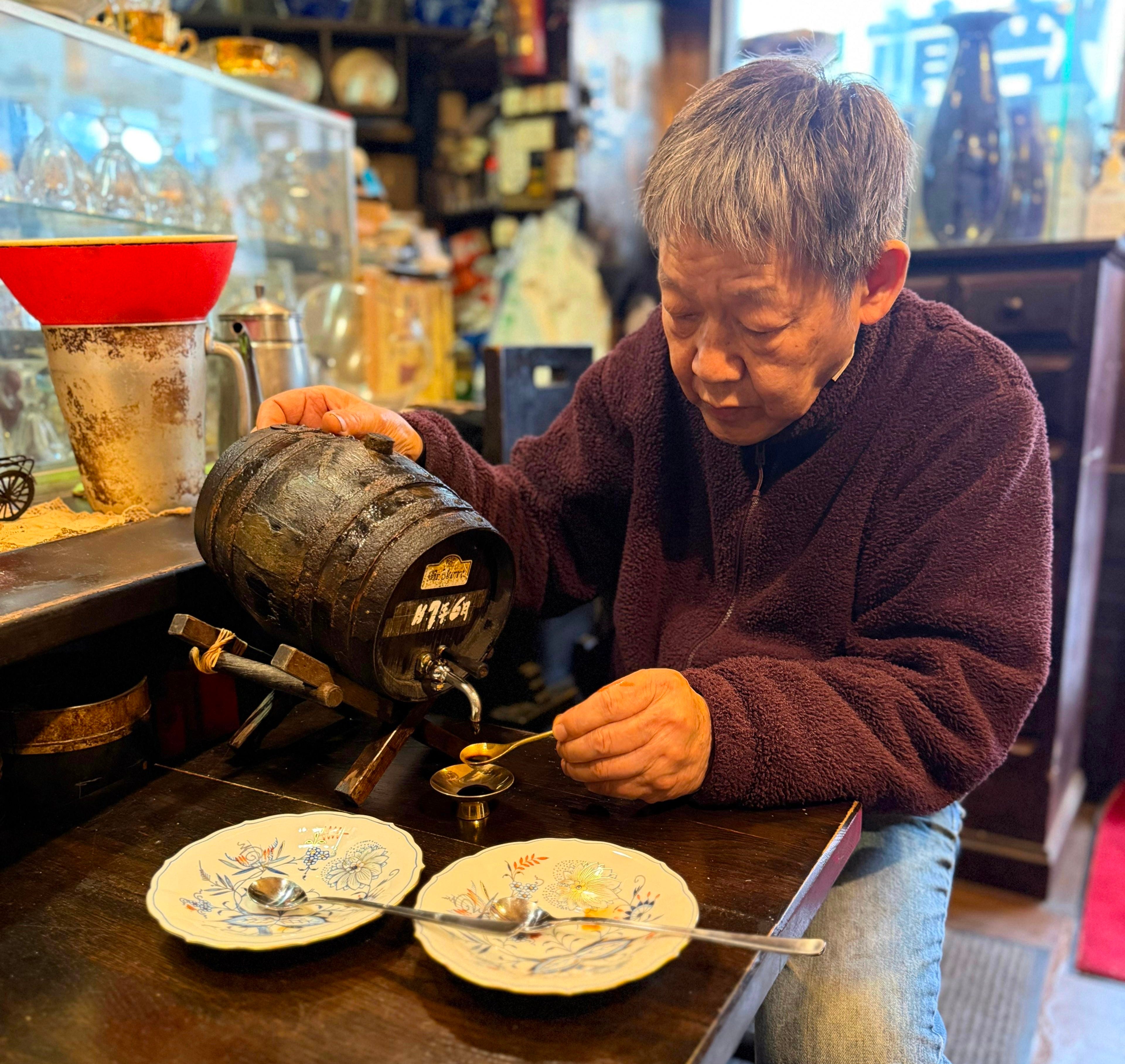 A60おちょこ A60おちょこ 【公式通販】