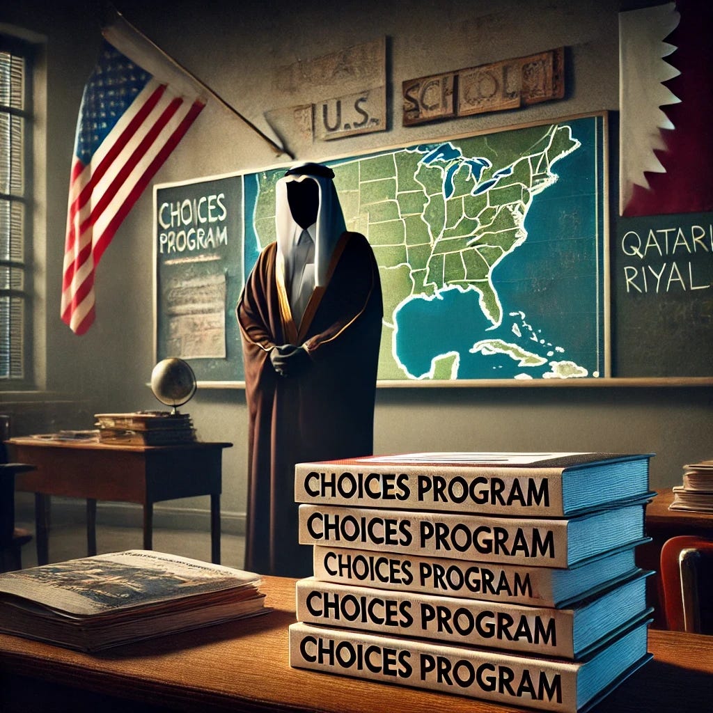 Uploaded image Uploaded image