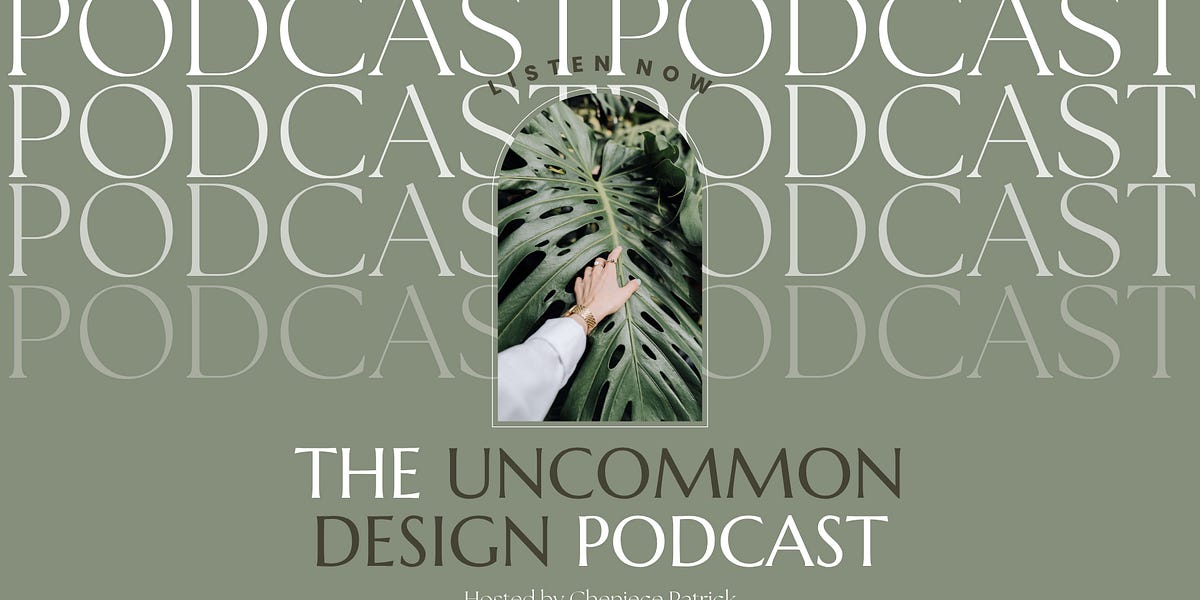 🎧 Unspoken Truths of Autism Moms