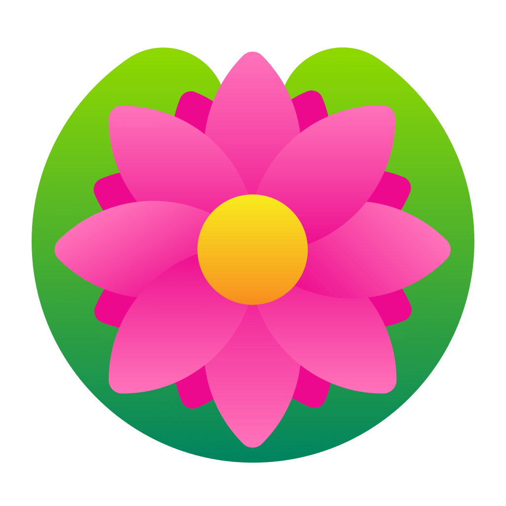 Zen.Buddha.Tao – Independent Buddhism  logo