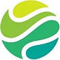 Family Support Network's avatar