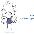 O segredo dos produtos que encantam