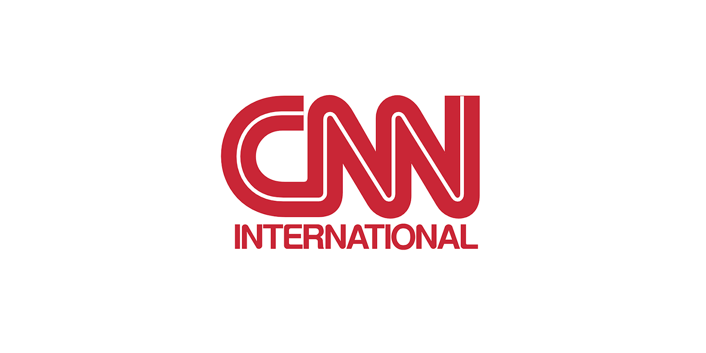 Stream CNN International Live: CNN International Live Stream Stream CNN International Live: CNN International Live Stream