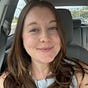 Deanna Cowdery's avatar