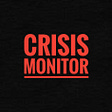 Crisis Monitor's avatar