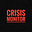 Crisis Monitor's avatar