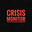 Crisis Monitor's avatar