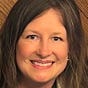 Beth Thorson's avatar