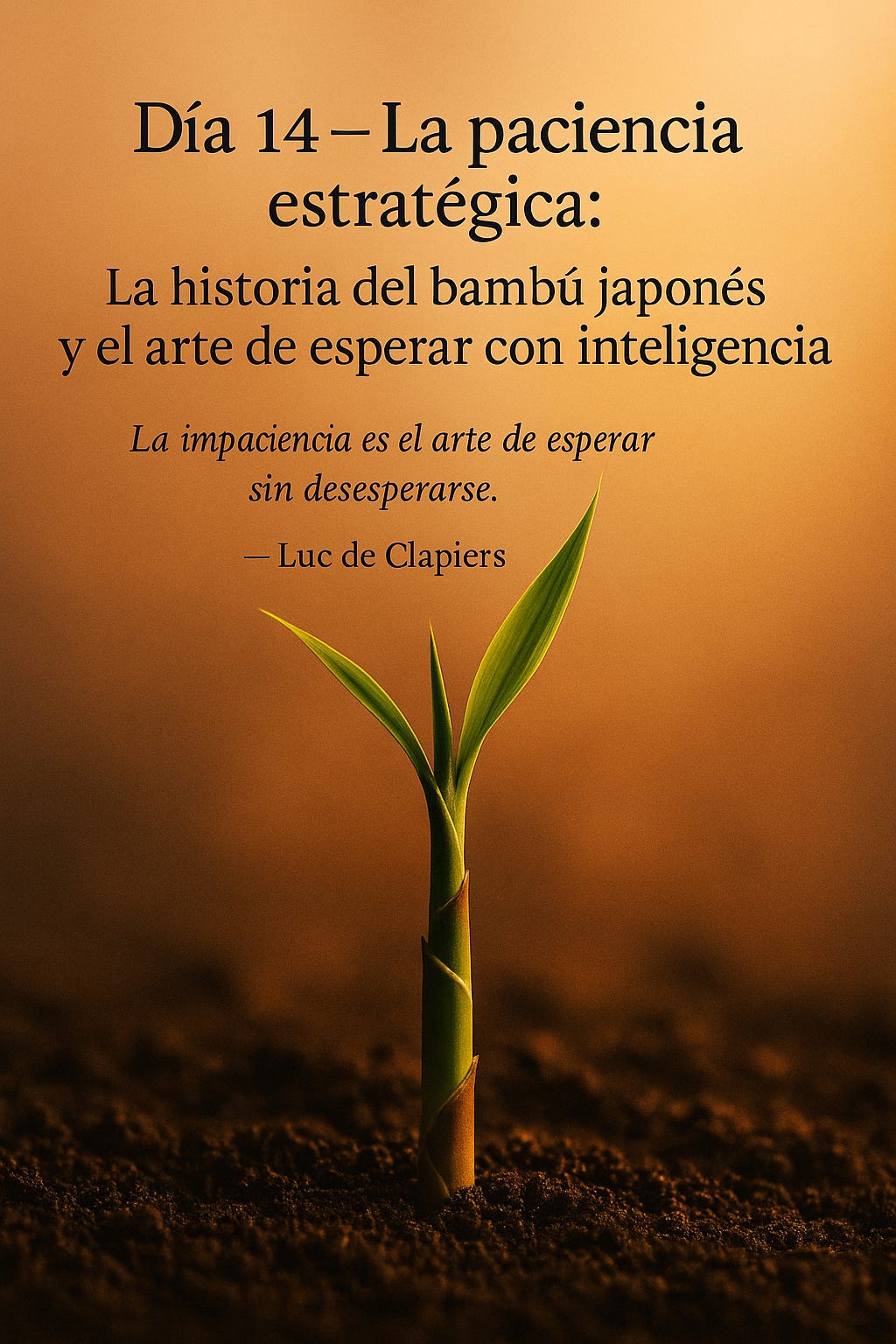 Imagen generada