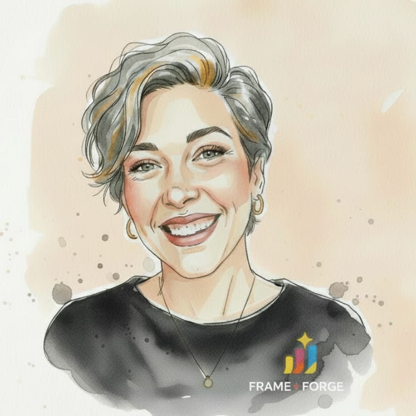 The Body is the Interface