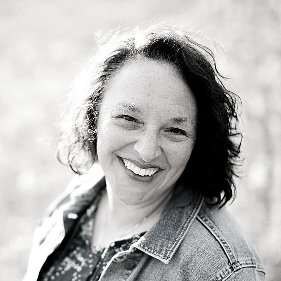 Perspectives Beyond the Plot