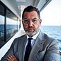 Edoardo Grigione's avatar