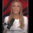 Megyn Kelly Calls On Her Billions Of Fans To Boycott Taylor Swift For LMAOOOOO Fuck Off Megyn Kelly