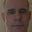 Lyman Reed's avatar