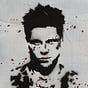 Tyler Durden's avatar