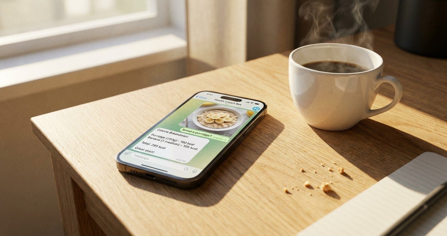 Article content Article content