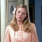 Falling in Love Again (1980)