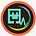 Spark-NITT's avatar