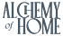 Alchemy of Home
