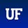 X avatar for @UF