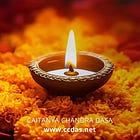 The “Fall” of the Jīva, as Explained by Śrīla Prabhupāda 