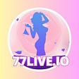 77Liveio's avatar
