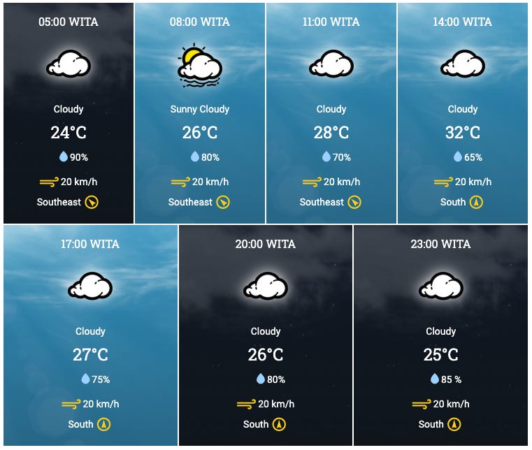 weather.png