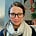 Anna-Marie Swan's avatar