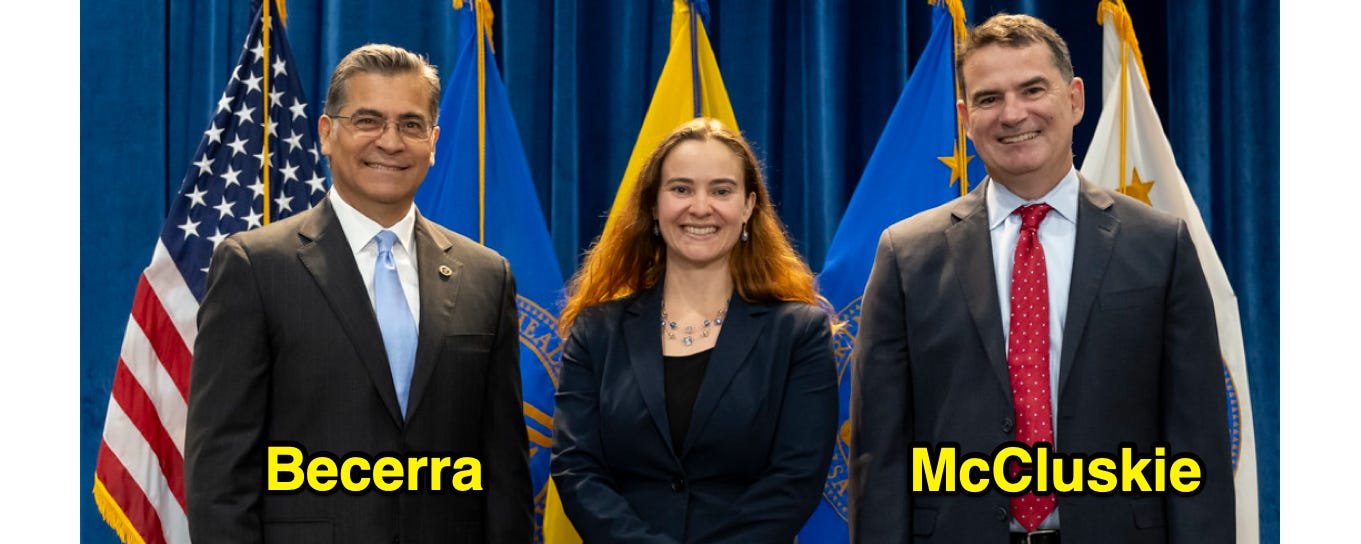 image 2.png image 2.png