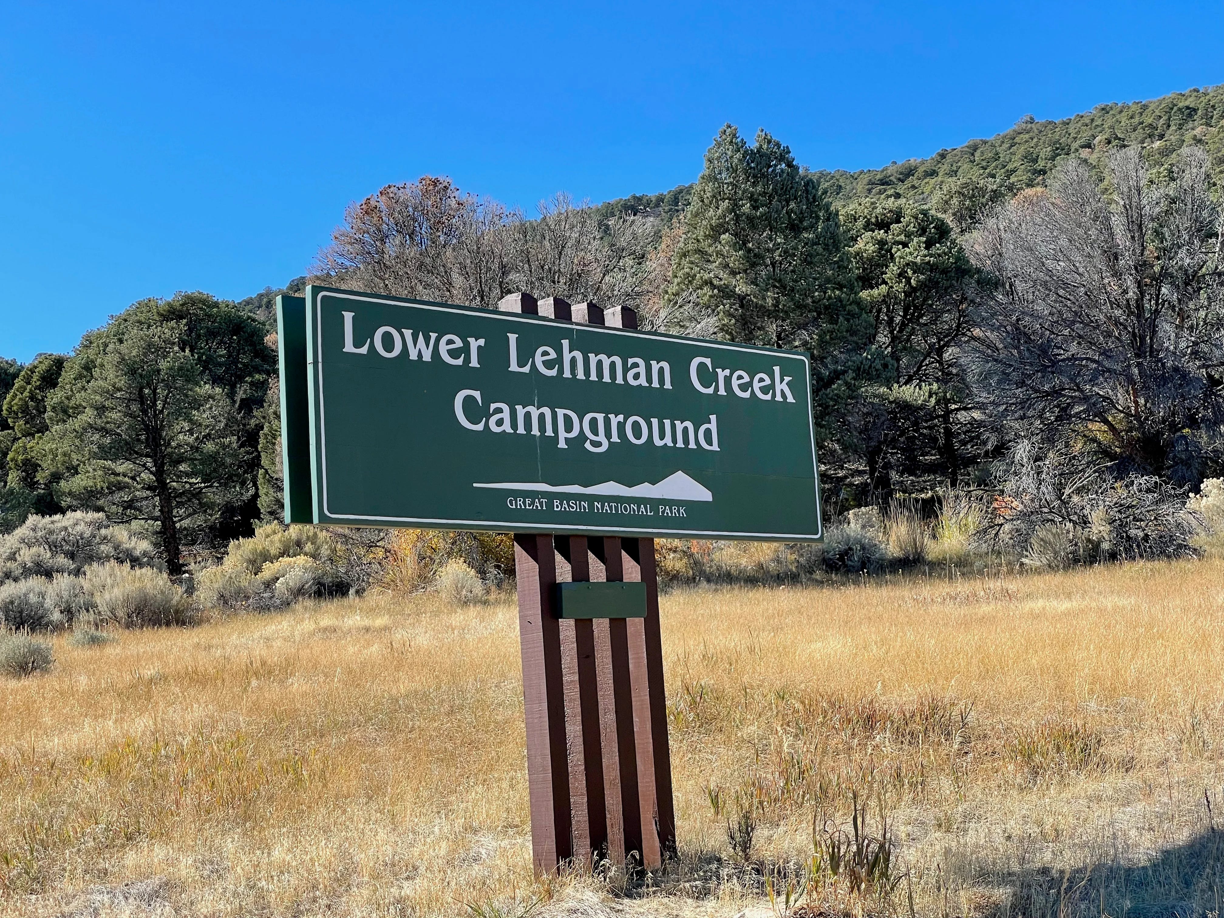 Recent RV Travel Trends indicate significant changes and impacts!