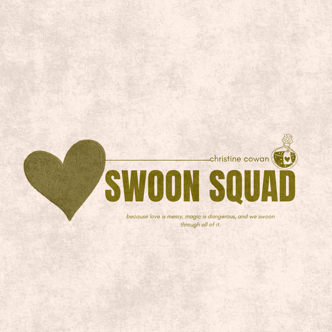 The Swoon Squad