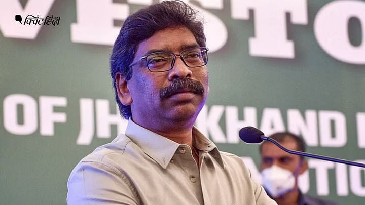 story-hero-img story-hero-img