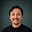 Hafidz Zulkifli's avatar